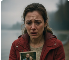 Šest godina sam živjela sa pitanjem „Zašto?“ — odgovor je bio još gori