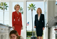 Majčin povratak koji je promijenio sve: Priča o tihoj osveti, istini i oslobađanju