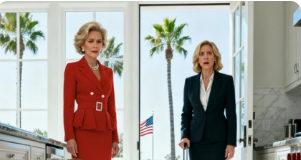 Majčin povratak koji je promijenio sve: Priča o tihoj osveti, istini i oslobađanju