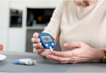 Ova namirnica u sekundi spušta šećer: Jeftina, dostupna svima, jedite je što češće