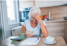 Imate 20 godina radnog staža i bili ste prijavljeni na minimalac? Pogledajte koliku penziju možete da očekujete