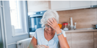 Imate 20 godina radnog staža i bili ste prijavljeni na minimalac? Pogledajte koliku penziju možete da očekujete