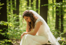 Svekrva ju je ponizila pred svima – ali njen povratak u salu je utišao ceo skup