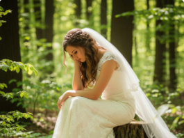 Svekrva ju je ponizila pred svima – ali njen povratak u salu je utišao ceo skup