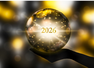 Evo koji će biti najsrećniji mesec u 2026. godini za vaš znak: Ovom pripadniku Zodijaka će se apsolutno sve kockice složiti