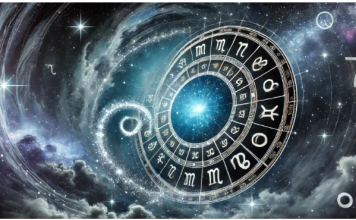 NAJTEŽA ISTINA DOLAZI BEZ NAJAVE: OVI znakovi će SAZNATI NEŠTO što je dugo skriveno, i TO ĆE PROMIJENITI SVE – i SRCE i ŽIVOT i PUT!