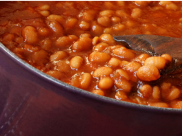 OVO MALO KO ZNA Kad vidite koliko voda od pasulja pomaže više je nećete bacati