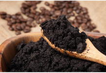 KAD čujete čemu služi talog od kafe, čuvat ćete ga kao zlato: 2 su jaka razloga!