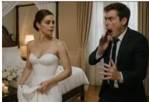 Kada radost prestane da skriva istinu: Kako je mladom mužu perimenopauza promijenila pogled na brak