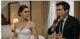 Kada radost prestane da skriva istinu: Kako je mladom mužu perimenopauza promijenila pogled na brak