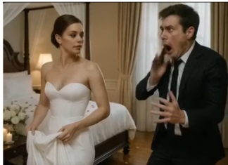 Kada radost prestane da skriva istinu: Kako je mladom mužu perimenopauza promijenila pogled na brak