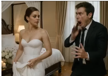 Kada radost prestane da skriva istinu: Kako je mladom mužu perimenopauza promijenila pogled na brak