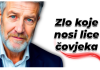 PSIHOLOG SAVJETUJE KAKO PREPOZNATI ZLE LJUDE: Samo pažljivo upratite njihovu reakciju na 1 STVAR