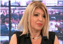 GINEKOLOG SLAĐANA OSULA PALJBU PO INTIMNOJ NJEZI ŽENA: Kad to uradite TAMO DOLE nema povratka – navući ćete VELIKU BOLEST