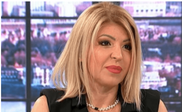 GINEKOLOG SLAĐANA OSULA PALJBU PO INTIMNOJ NJEZI ŽENA: Kad to uradite TAMO DOLE nema povratka – navući ćete VELIKU BOLEST