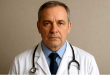 Ne hranite RAK U SEBI! Onkolog otkrio koje 4 namirnice trebate izbaciti iz kuće…