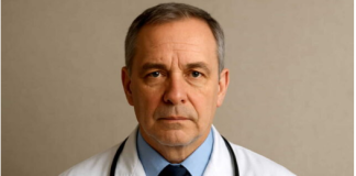 Ne hranite RAK U SEBI! Onkolog otkrio koje 4 namirnice trebate izbaciti iz kuće…