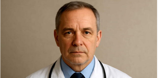 Ne hranite RAK U SEBI! Onkolog otkrio koje 4 namirnice trebate izbaciti iz kuće…