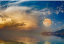 SUTRA TAČNO U 6:37 SATI STIŽE DOGAĐAJ KOJI DONOSI ČUDA: Sve ono na šta ste čekali godinama će početi da se ostvaruje, a posebno za ova 3 ZNAKA