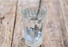 OČISTITE KUĆU OD NEGATIVNE ENERGIJE.. URADITE OVO I DESIT ĆE SE PREPOROD!