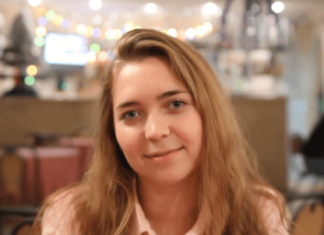 Bosanka zatekla muža sa drugom, pa otišla pravo u opštinu da se razvede: Molio ju je na kolenima pred svima, a ono što mu je rekla treba da pročita svaka žena