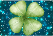 PET GODINA SREĆE: Evo kojim znacima od 2025. do 2030. slede NAJLEPŠE GODINE IKADA!