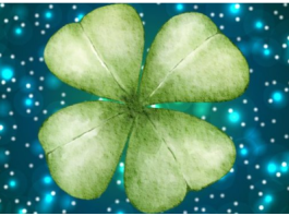 PET GODINA SREĆE: Evo kojim znacima od 2025. do 2030. slede NAJLEPŠE GODINE IKADA!