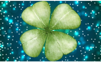 PET GODINA SREĆE: Evo kojim znacima od 2025. do 2030. slede NAJLEPŠE GODINE IKADA!