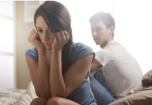 Deset znakova koji otkrivaju da si za muškarca samo opcija i da te koristi za podizanje svog ega