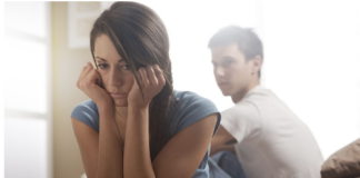 Deset znakova koji otkrivaju da si za muškarca samo opcija i da te koristi za podizanje svog ega