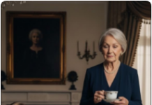 Šolja čaja i plan izdaje: Kako sam otkrila zamku u vlastitoj kući