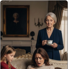 Šolja čaja i plan izdaje: Kako sam otkrila zamku u vlastitoj kući