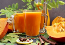 ZLATNI RECEPT: Recite ZBOGOM POVIŠENOM HOLESTEROLU, šećeru u krvi, MASNOĆI i trigliceridima…