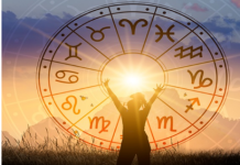 BILI SU NA DNU, A SADA ĆE IM SE SVI DIVITI i ZAVIDJETI – FINANCIJSKI PREOKRET GODINE za OVE znakove!