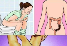 OBRATI PAŽNJU: Ovo su 20 ranih znakova da se vaše tijelo bori protiv raka