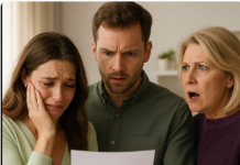 Mislila je da će me poniziti — ali istina ju je natjerala da klekne!