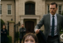 Mislili su da će ostati beskućnik – ali onda je istina izašla na vidjelo