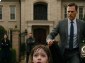 Mislili su da će ostati beskućnik – ali onda je istina izašla na vidjelo