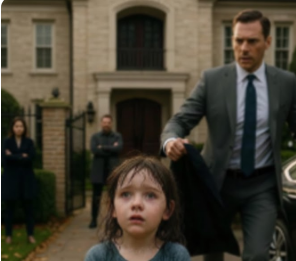 Mislili su da će ostati beskućnik – ali onda je istina izašla na vidjelo