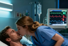 Snaga tišine – priča o medicinskoj sestri koja je vjerovala kad su svi drugi odustali