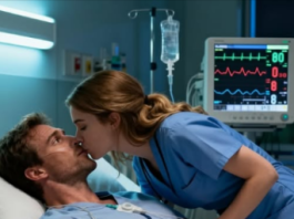 Snaga tišine – priča o medicinskoj sestri koja je vjerovala kad su svi drugi odustali