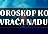 OVE znakove Karma NIJE ZABORAVILA – Ono što im dolazi je TOLIKO POSEBNO da je VRIJEDILO ČEKATI!