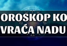 OVE znakove Karma NIJE ZABORAVILA – Ono što im dolazi je TOLIKO POSEBNO da je VRIJEDILO ČEKATI!