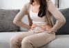 10 tipova bolova u stomaku kod žena: Kako da otkrijete pravi uzrok tegoba