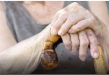 Ovo su 2 tačne godine kada ljudi najbrže stare: Naučnici tvrde da se tada čovek preko noći promeni