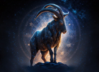 Veliki horoskop za sezonu Jarca: Blizanci se oslanjaju na svoju intuiciju, Device rešavaju sve probleme, a njima se ispunjavaju najveće želje