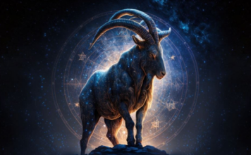 Veliki horoskop za sezonu Jarca: Blizanci se oslanjaju na svoju intuiciju, Device rešavaju sve probleme, a njima se ispunjavaju najveće želje