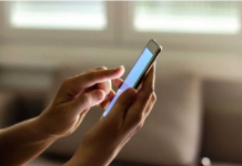 Evo zašto pametna žena nikad ne stavlja ovih 8 fotografija na društvene mreže – broj 6 stavljaju samo najveće jadnice