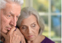 Ako imate od 60 do 75 godina izbegavajte ovih 6 navika: Opasnije su od bilo čega