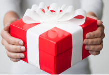 Nikada ne poklanjajte ovu stvar: Vjeruje se da time predajete svoju sreću njima, a sebi siromaštvo